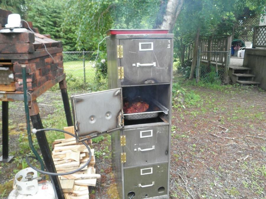 File cabinet smoker.jpg