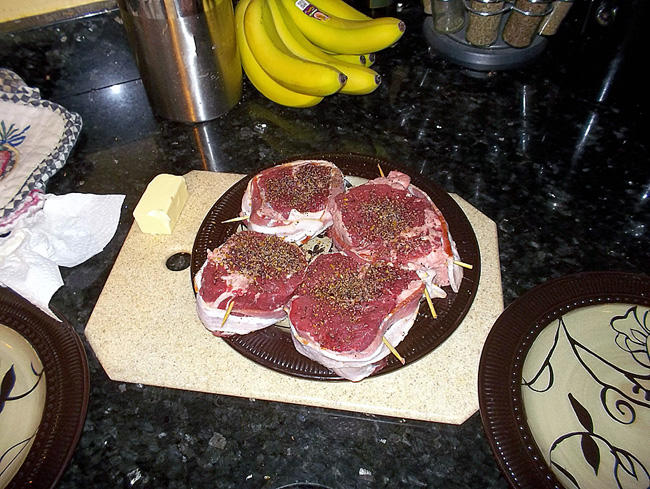 filet11.jpg