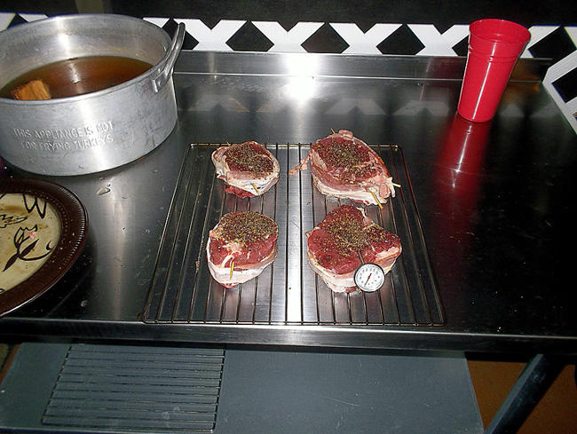 filet22.jpg