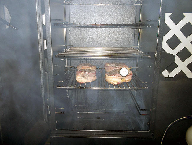 filet33.jpg