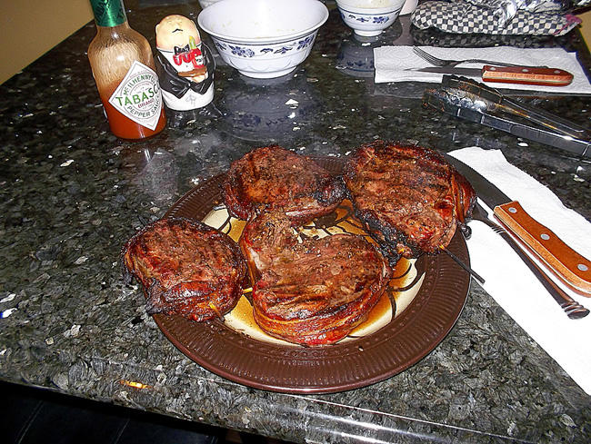 filet44.jpg