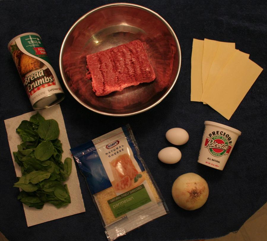 Filling Ingredients.JPG