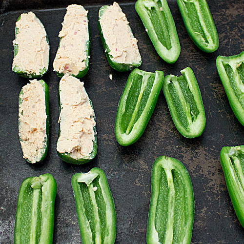 filling the jalapeno boats.jpg