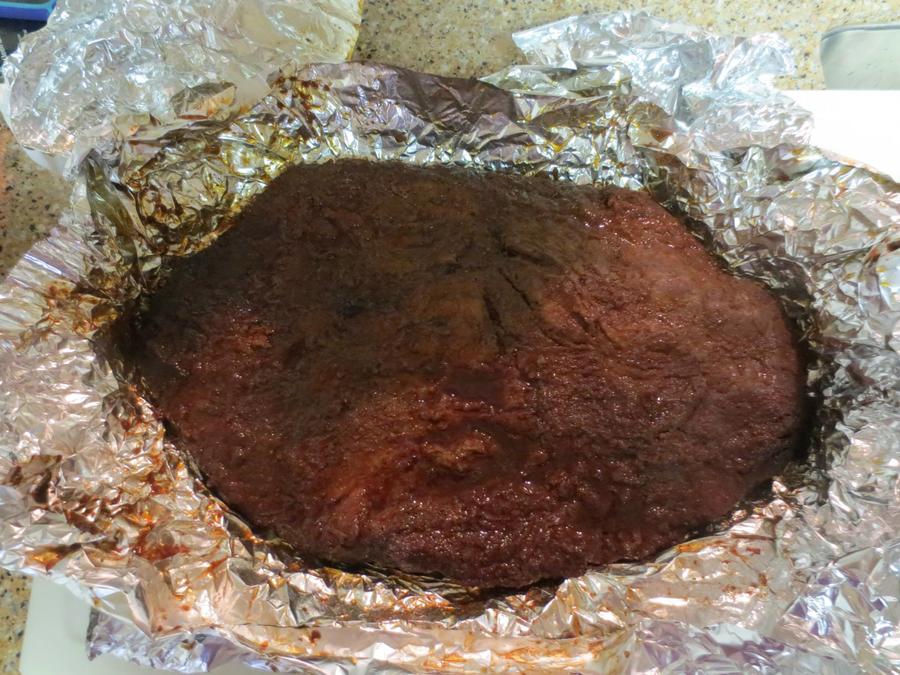 Final Brisket.jpg