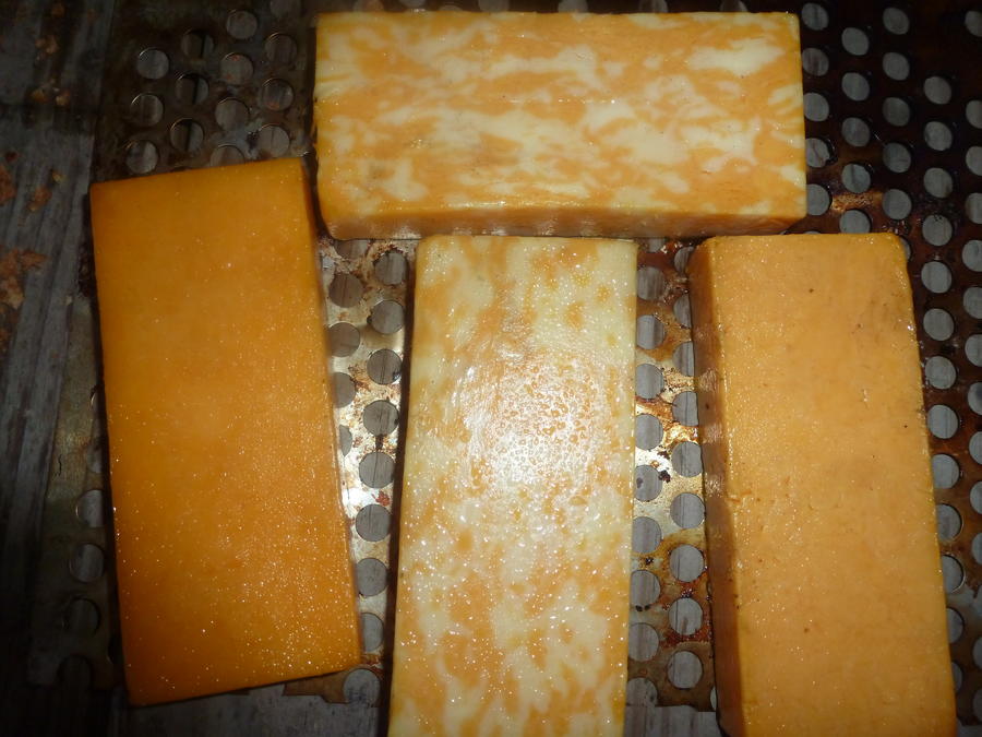 final cheese.jpg