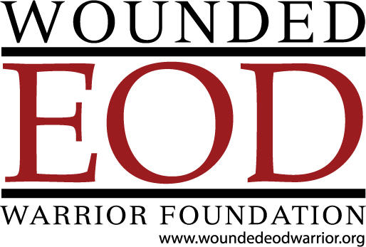 FINAL-LOGO-with-website1.jpg