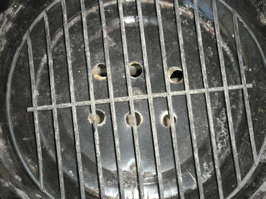 final mods to my Brinkmann 001.JPG