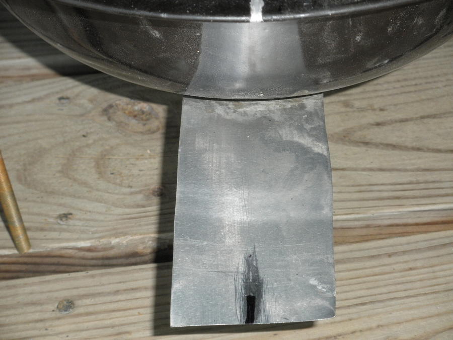 final mods to my Brinkmann 002.JPG