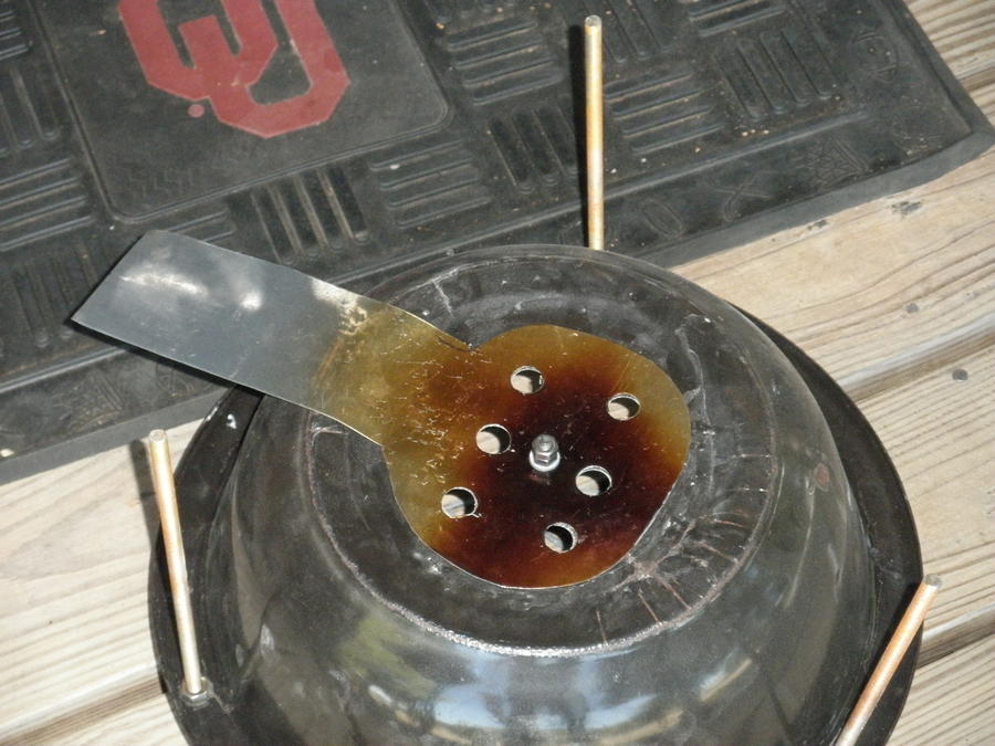 final mods to my Brinkmann 003.JPG