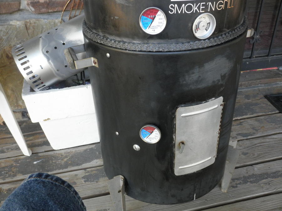 final mods to my Brinkmann 004.JPG