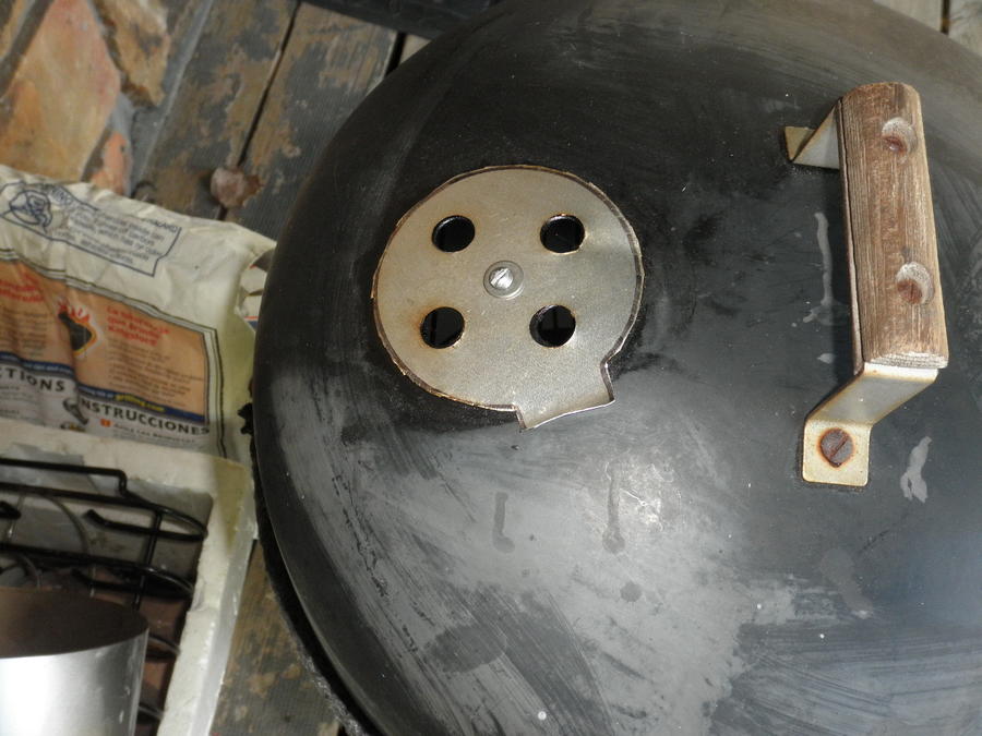 final mods to my Brinkmann 005.JPG