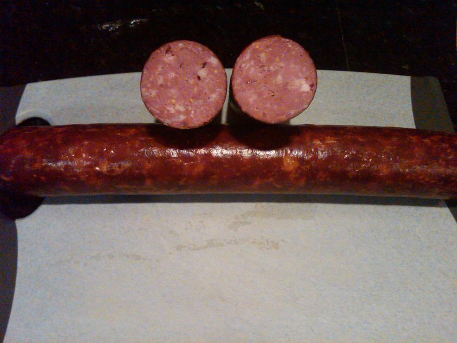 Final Product 1.jpg