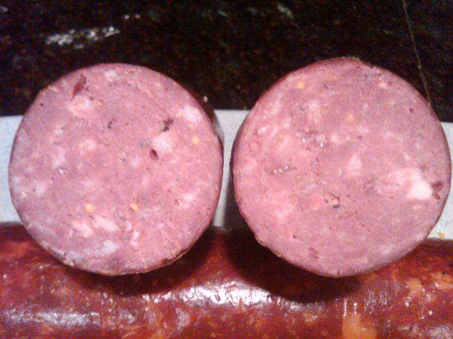 Final Product Close.jpg