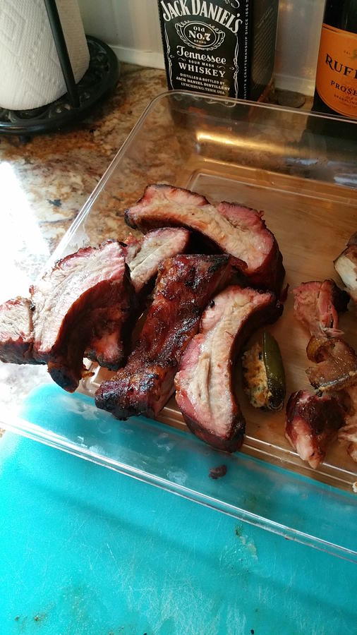 final rib.jpg