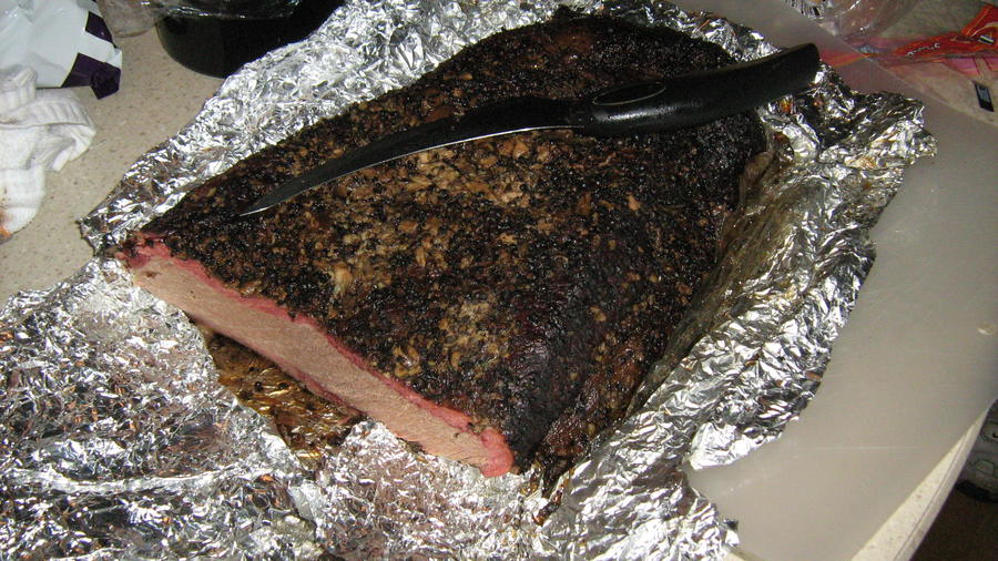 final shots of Brisket 001.JPG