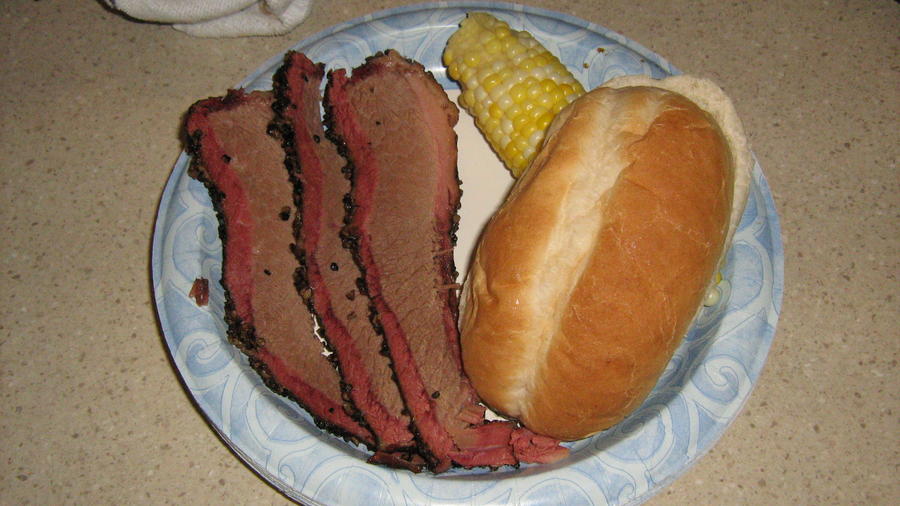 final shots of Brisket 002.JPG