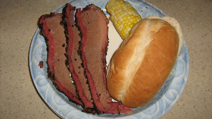 final shots of Brisket 003.JPG