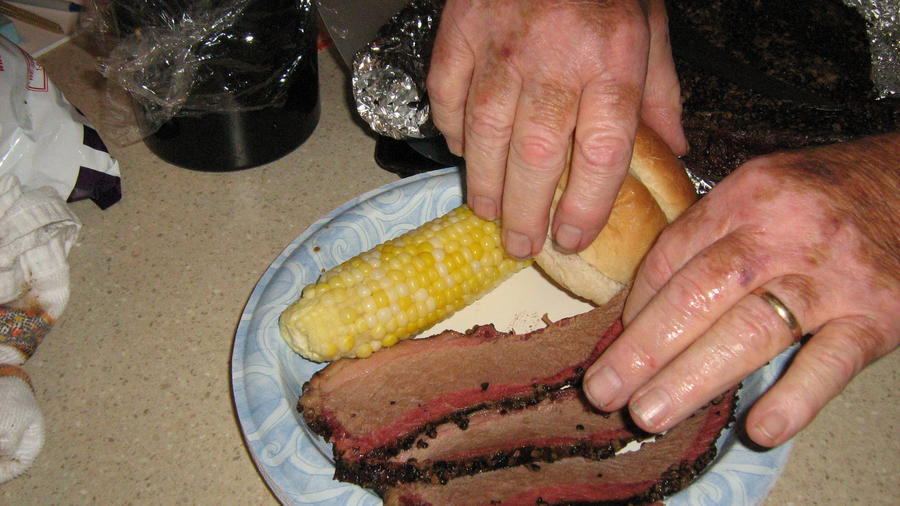 final shots of Brisket 004.JPG