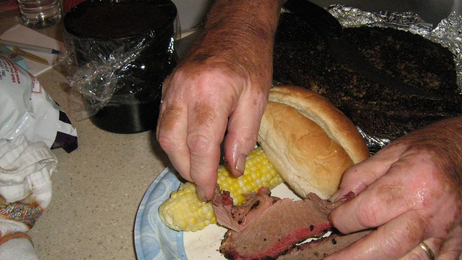 final shots of Brisket 005.JPG