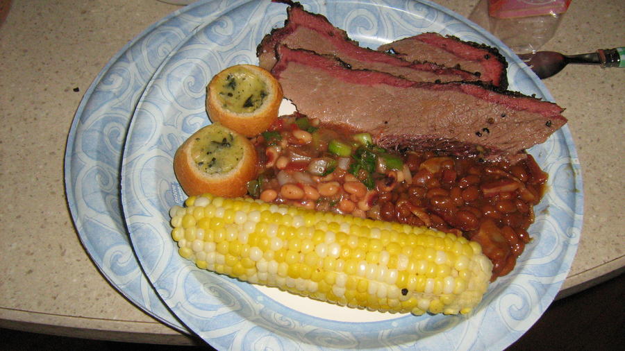 final shots of Brisket 007.JPG