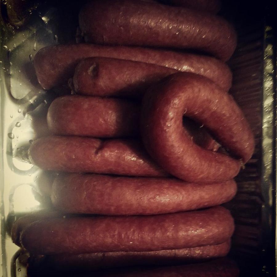 final_product.jpg