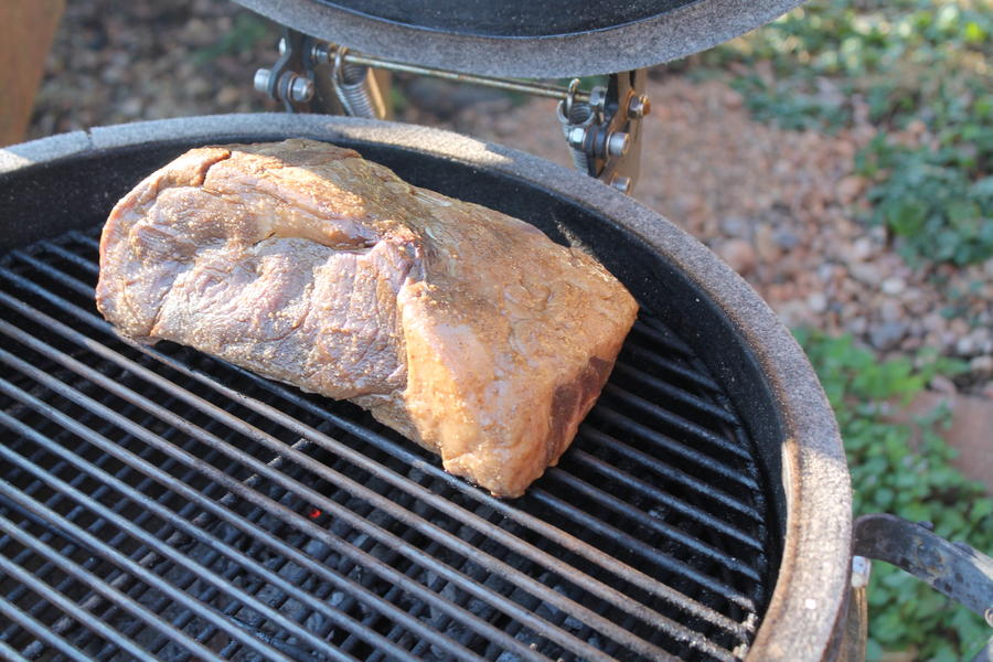 finish of prime rib March 1 2017 003.JPG