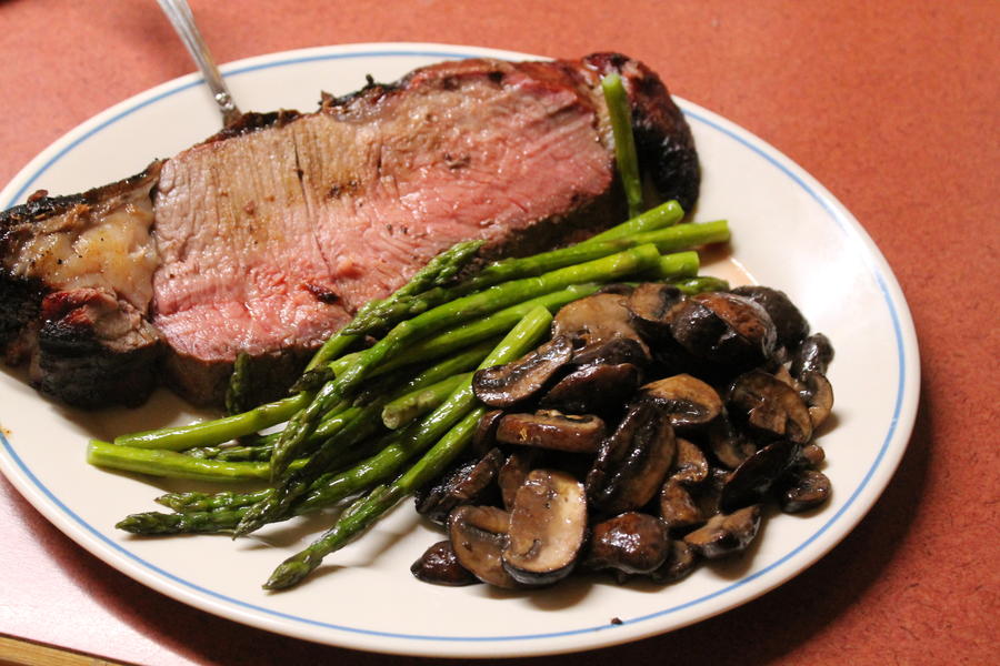 finish of prime rib March 1 2017 016.JPG