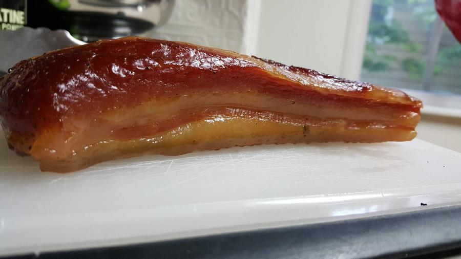 finished-bacon-sideview.jpeg