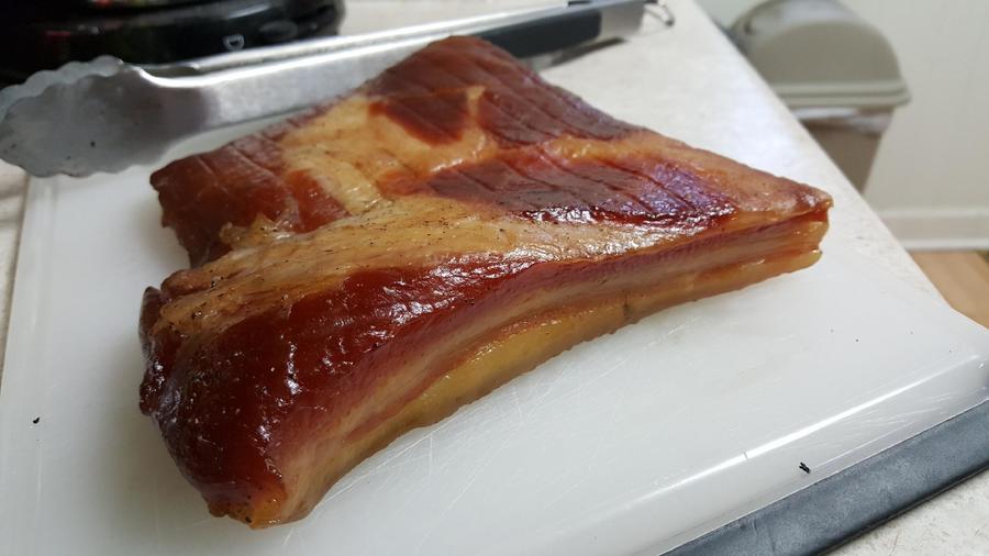 finished-bacon-top-side-view.jpeg