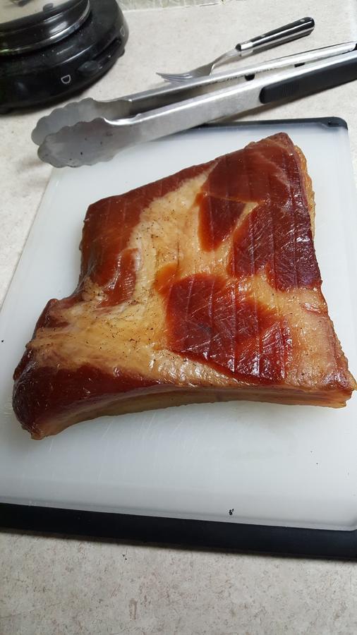 finished-bacon-top-view.jpeg