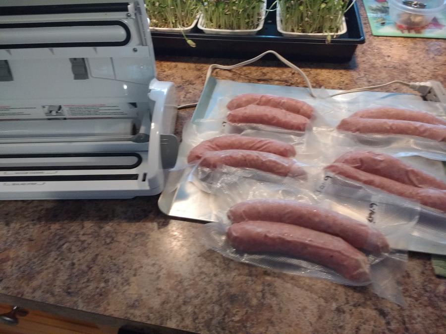 Finished Brats .jpg