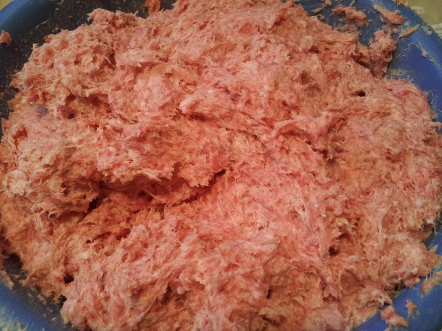 Finished bratwurst.jpg