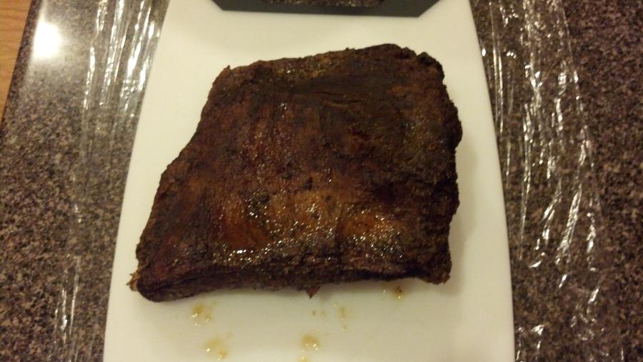 Finished Brisket.jpg