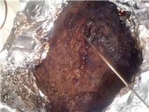 finished brisket.jpg