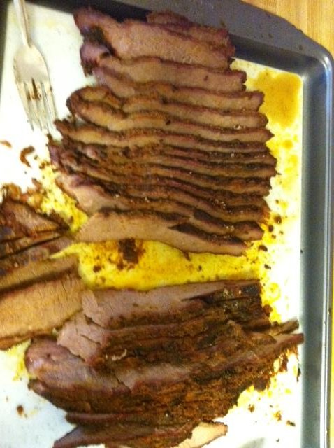 finished brisket1.JPG