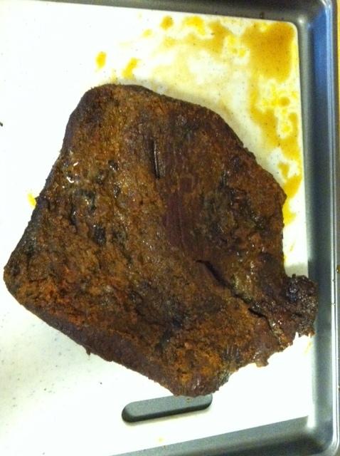 finished brisket2.JPG