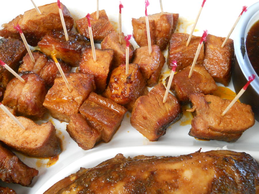 Finished burnt ends (10).JPG
