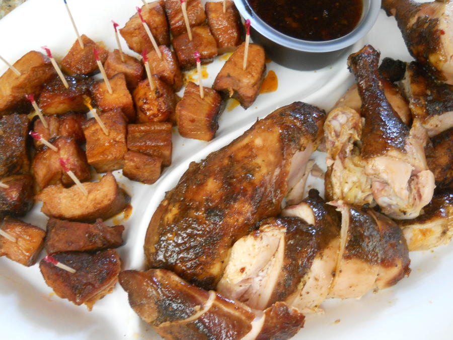Finished burnt ends (4).JPG