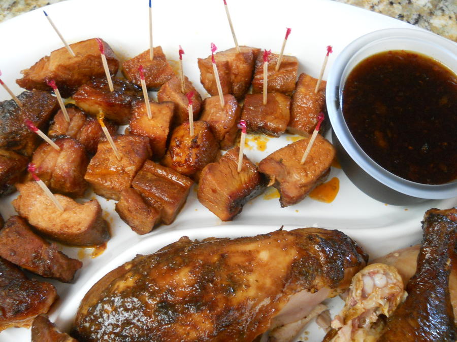 Finished burnt ends (6).JPG
