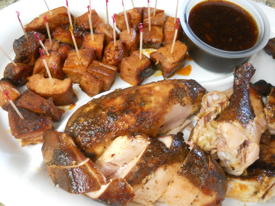 Finished burnt ends (7).JPG