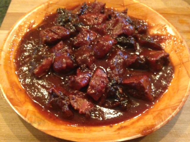 FInished burnt ends.JPG