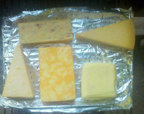 finished chees.jpg
