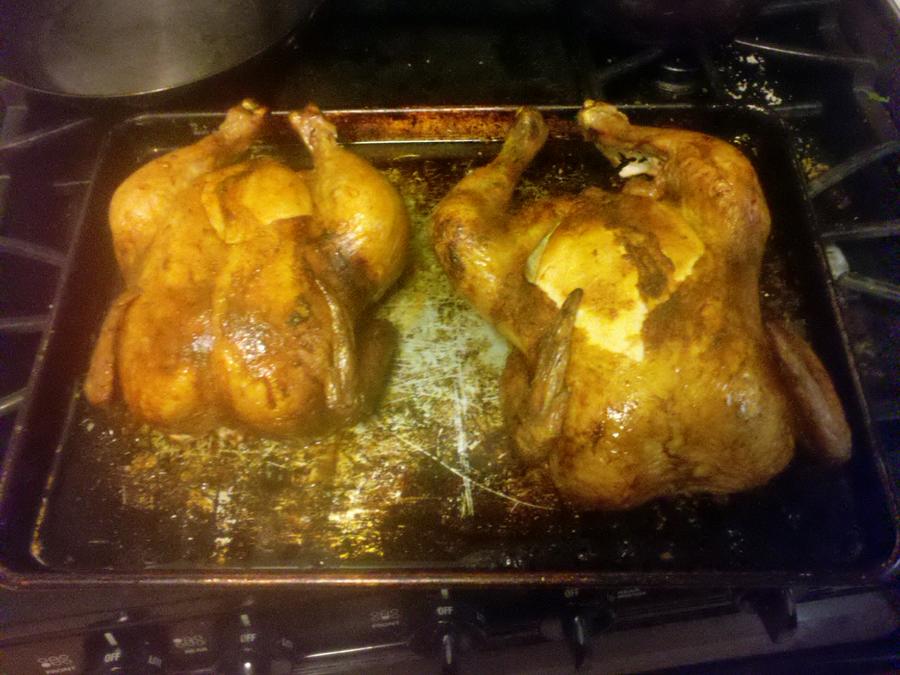 finished chicken.jpg