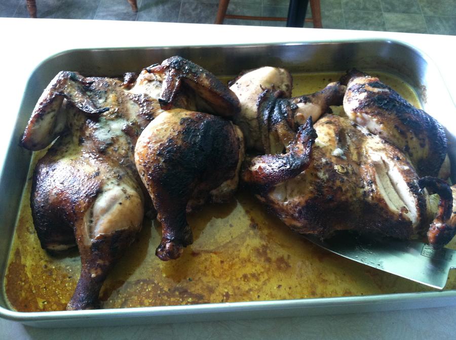 Finished Chicken.JPG
