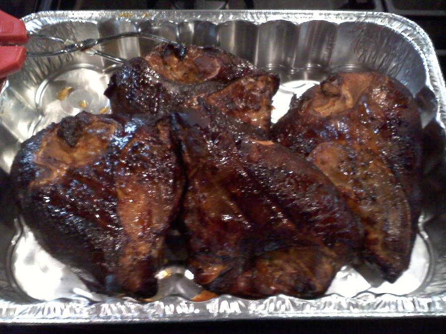 Finished chicken.jpg
