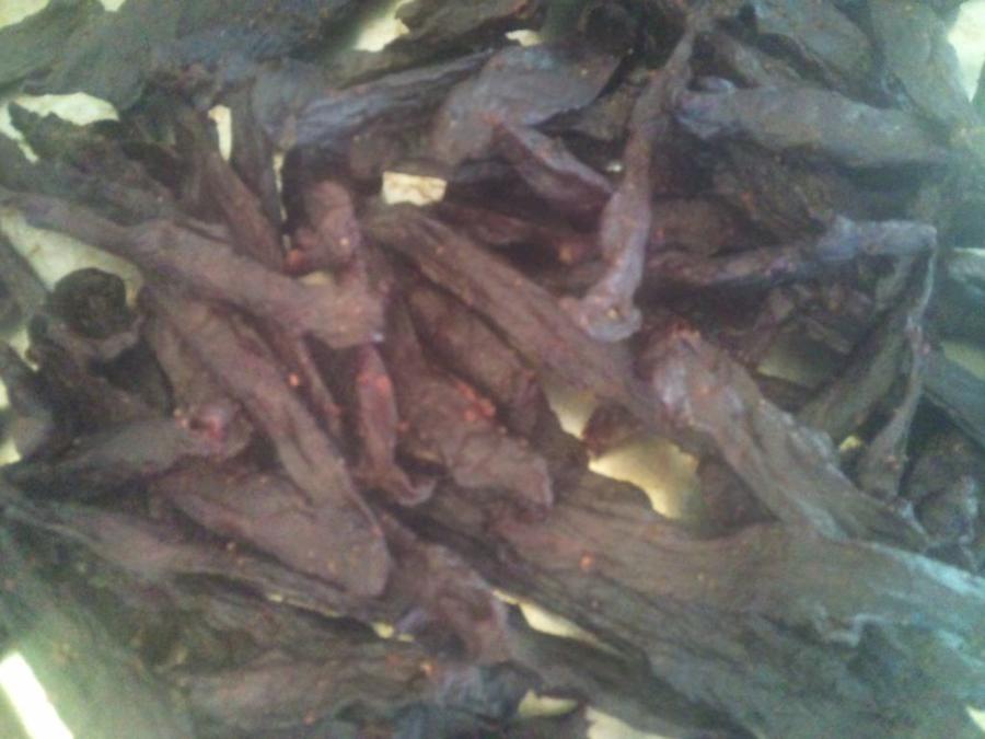 Finished Duck Jerky.jpg