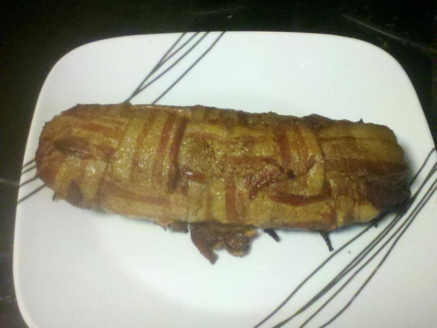 finished fatty 2.jpg