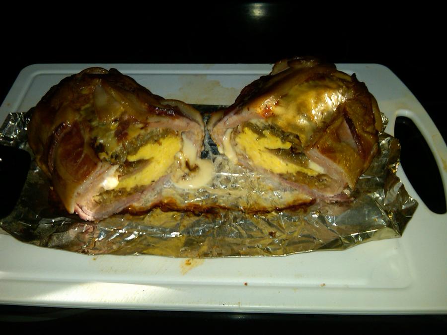 FINISHED FIRST FATTY.jpg