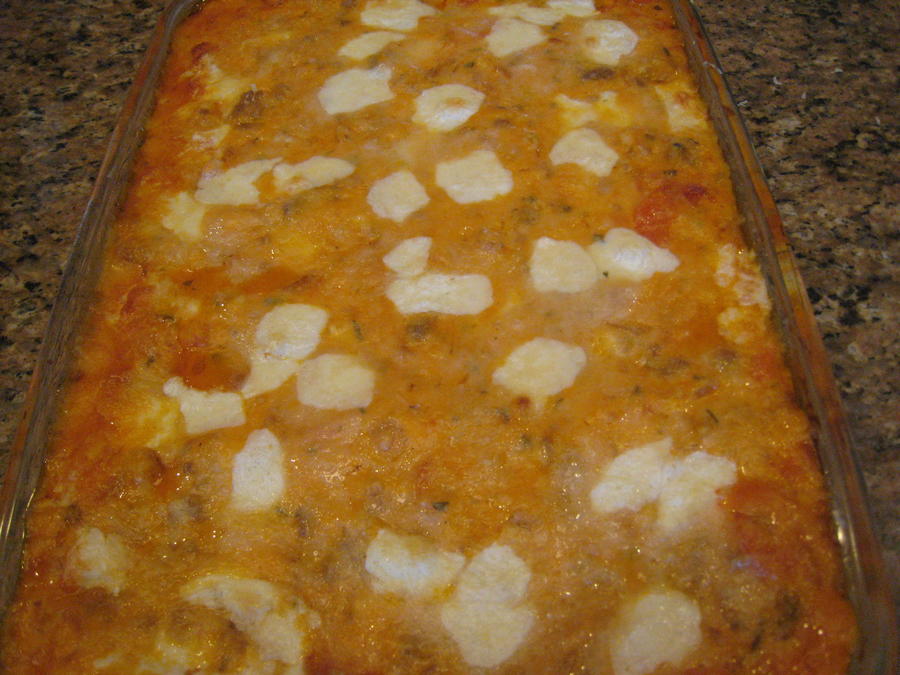 Finished Lasagna.jpg