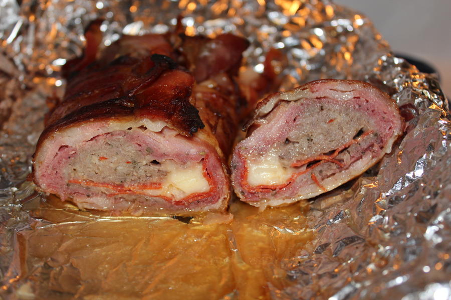 Finished meat 005.JPG
